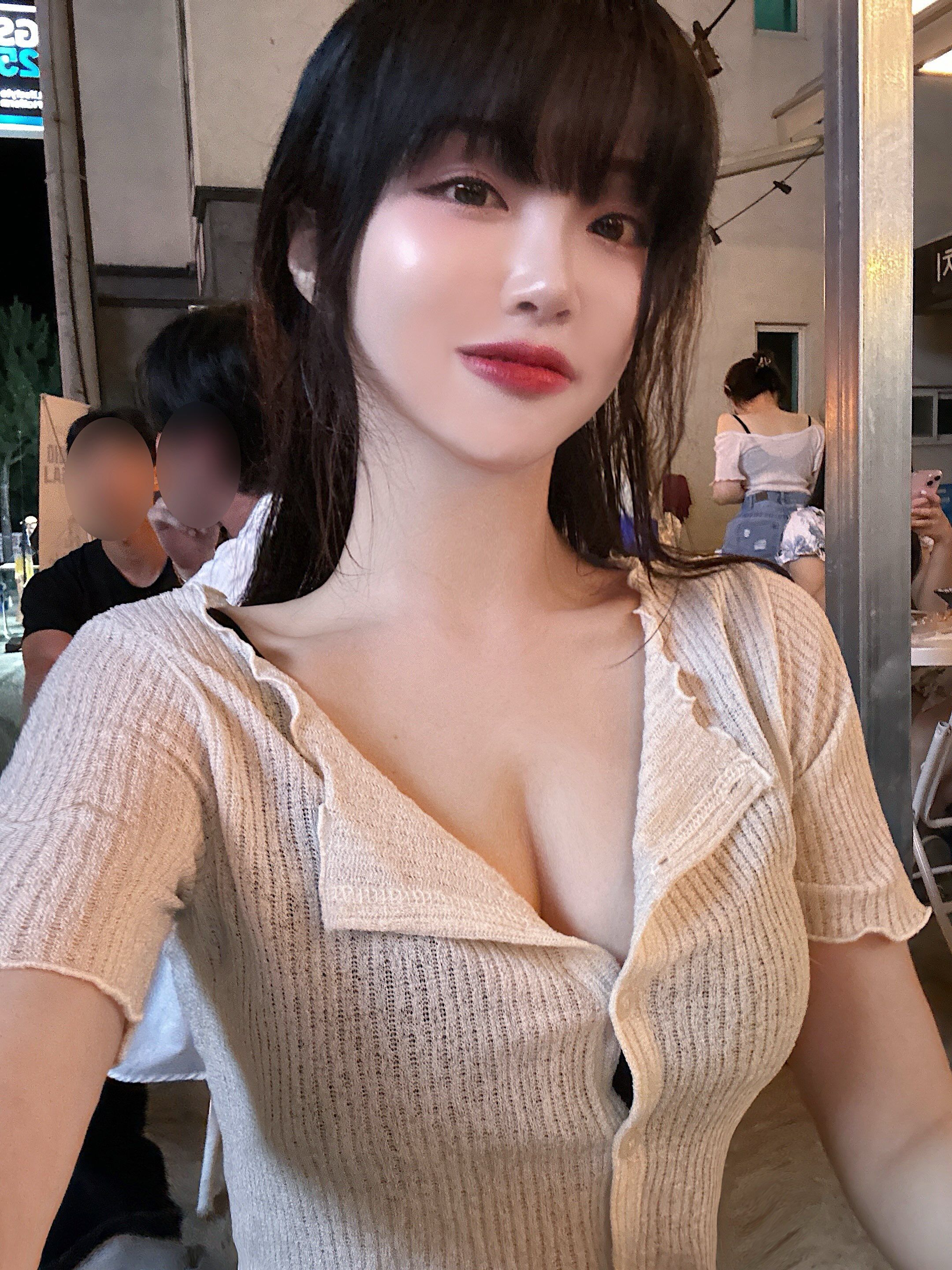 1000193759.jpg