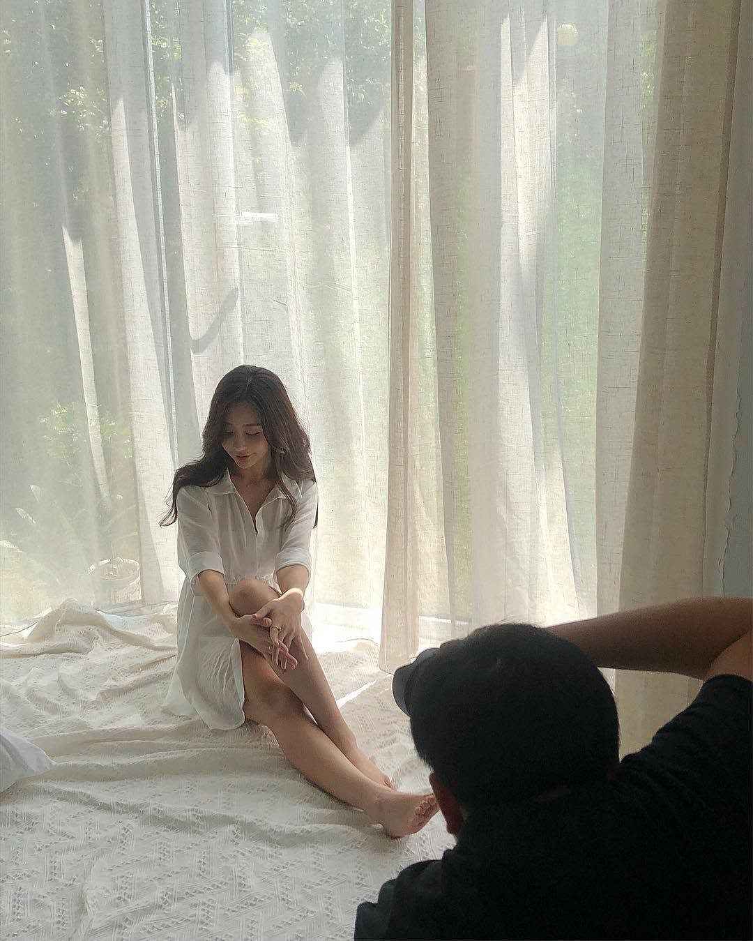 김미진 레이싱1.jpg