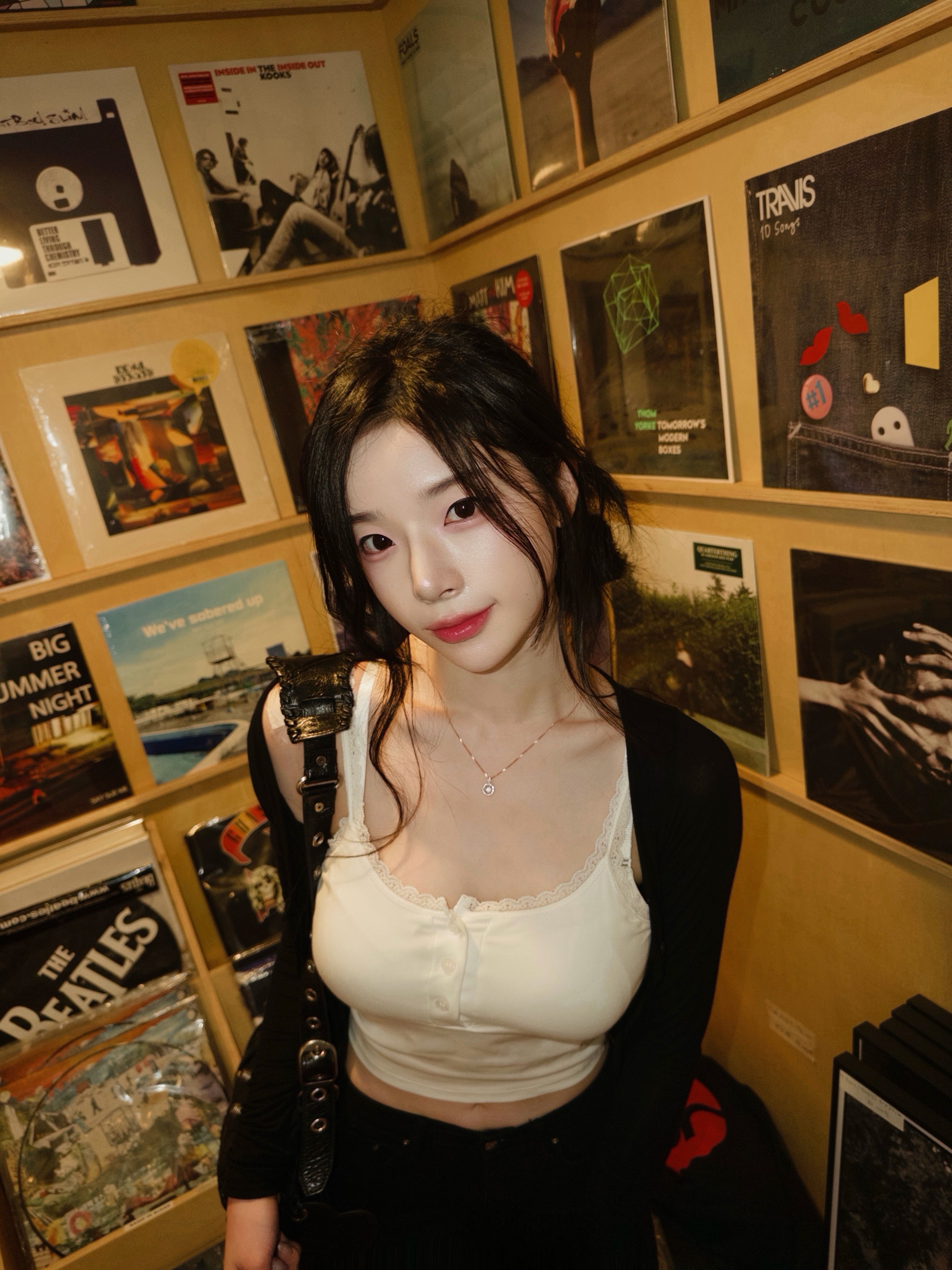 jjuya_o0o__2026-07-16T053006.000Z.jpg