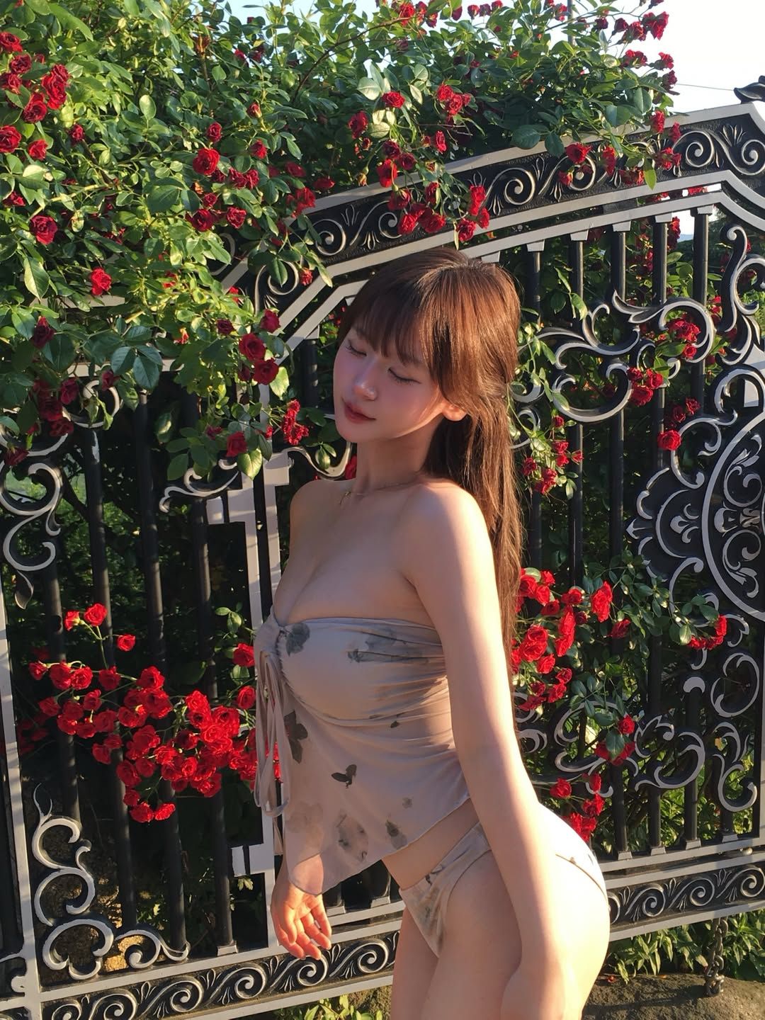 sexy_minji__Da2jd1JmQXB_10.jpg
