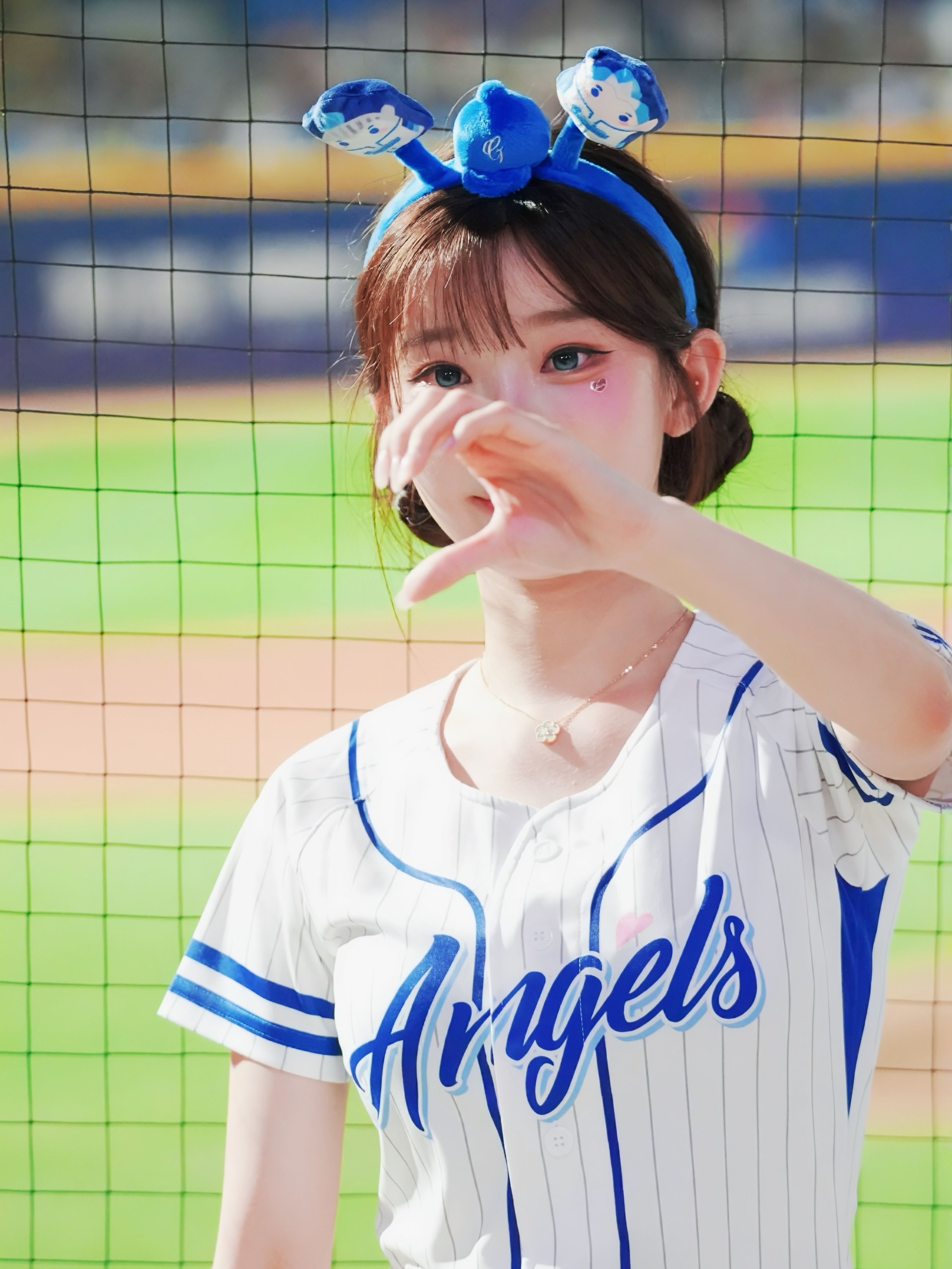 yue__0831__2026-07-15T031555.000Z_1.jpg