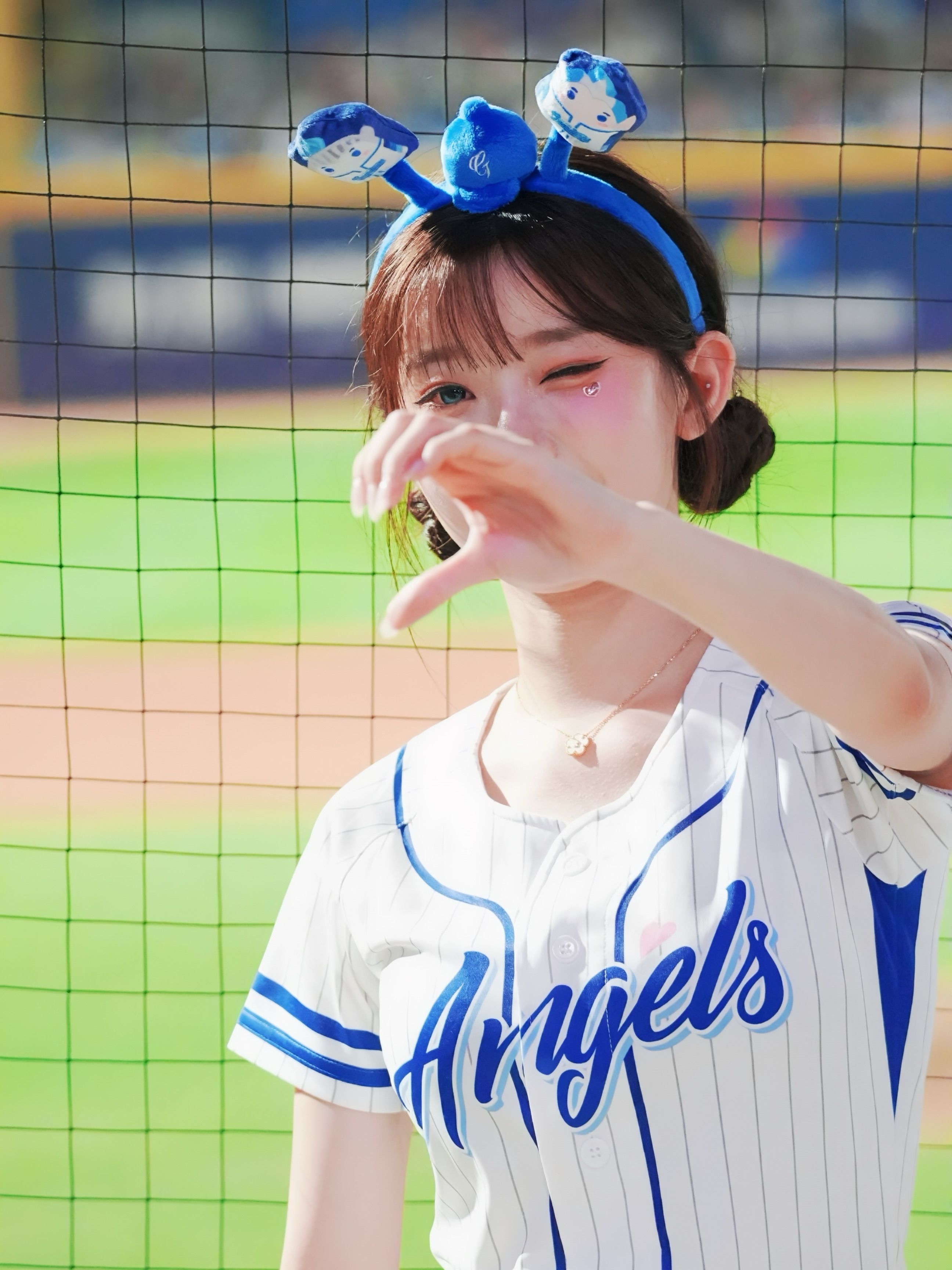 yue__0831__2026-07-15T031555.000Z_2.jpg