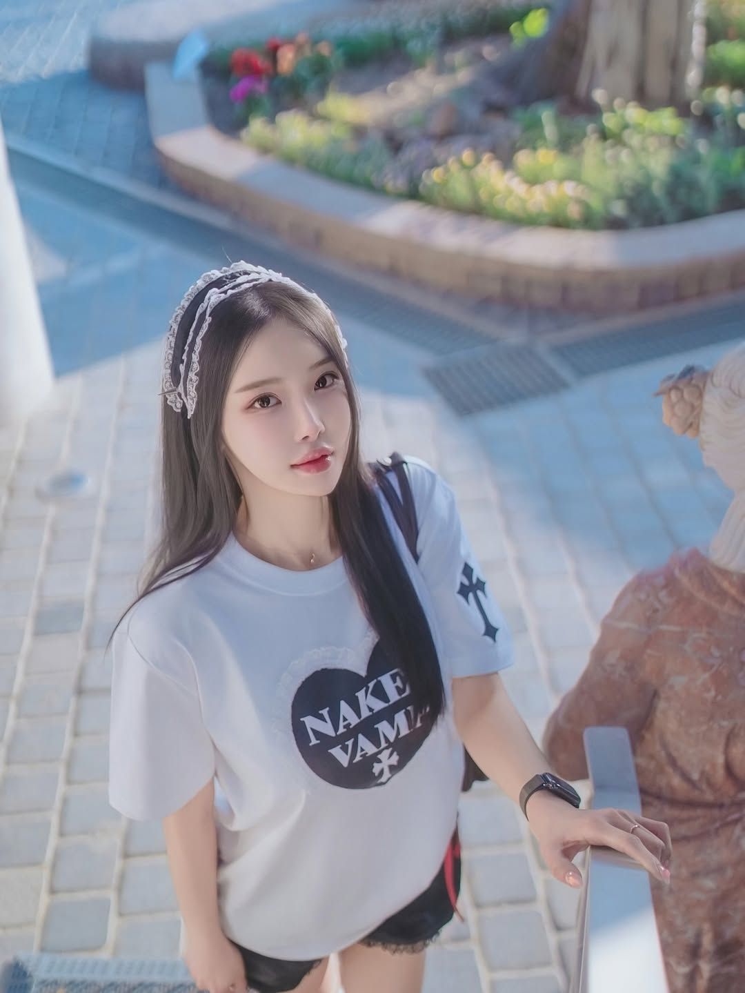 유리안 레이싱1.jpg