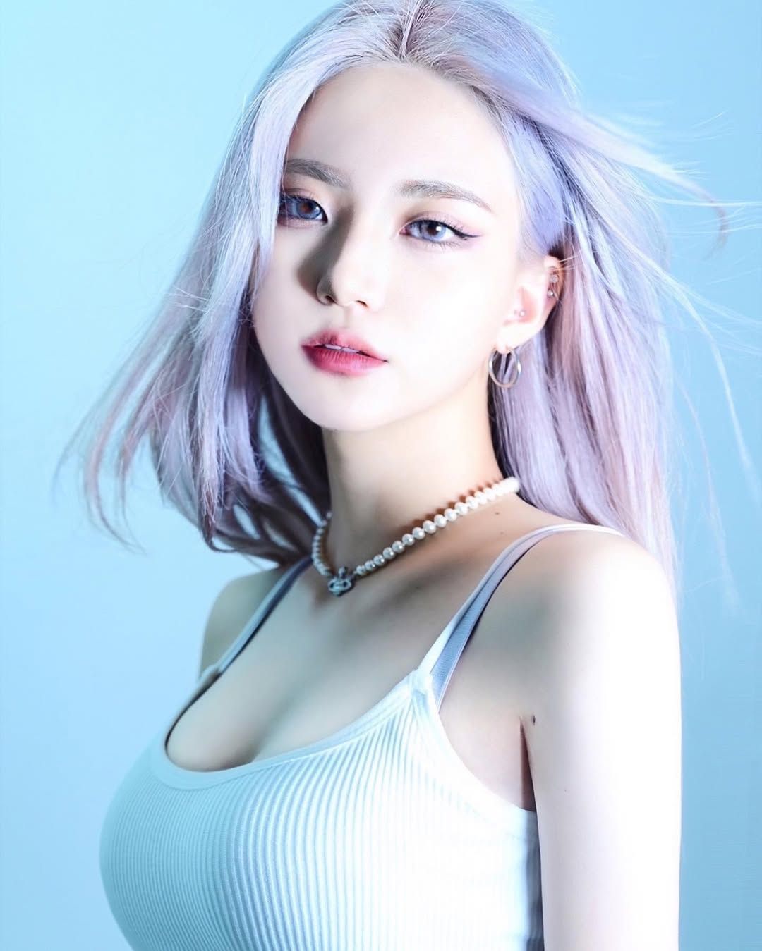 양유정 스트리머1.jpg
