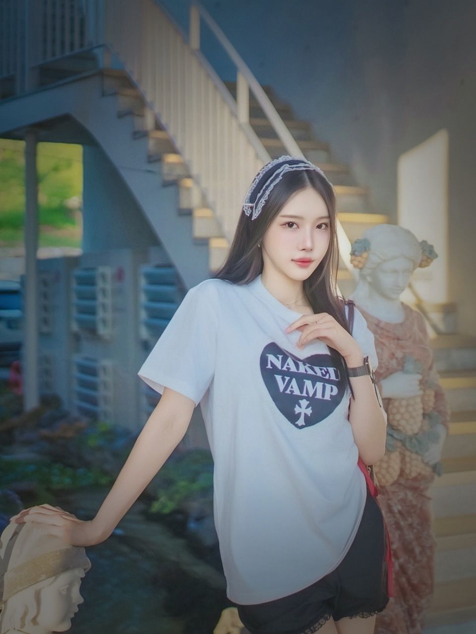 유리안 레이싱3.jpg