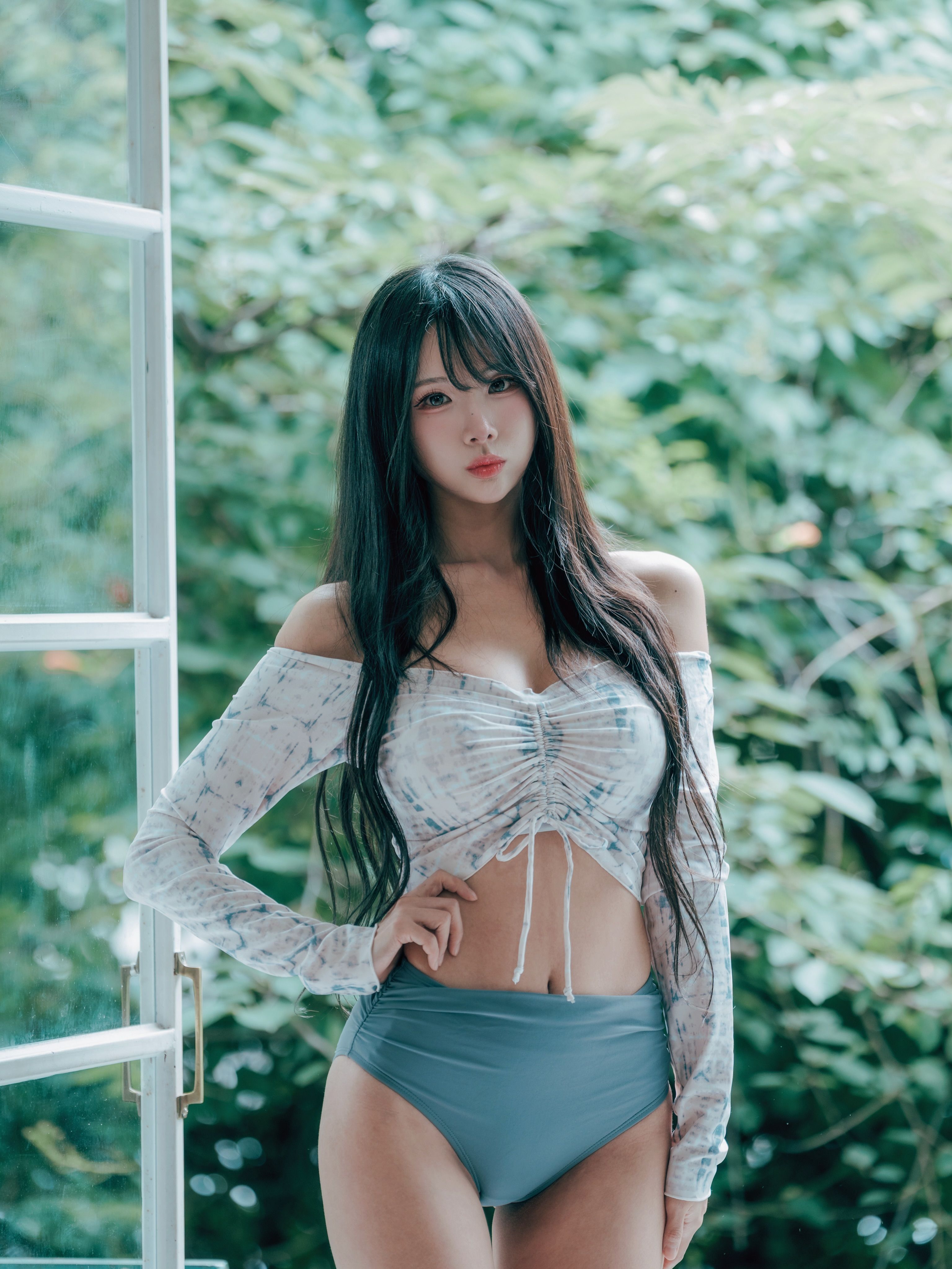 __habin_s2__2026-07-17T055142.000Z_1.jpg
