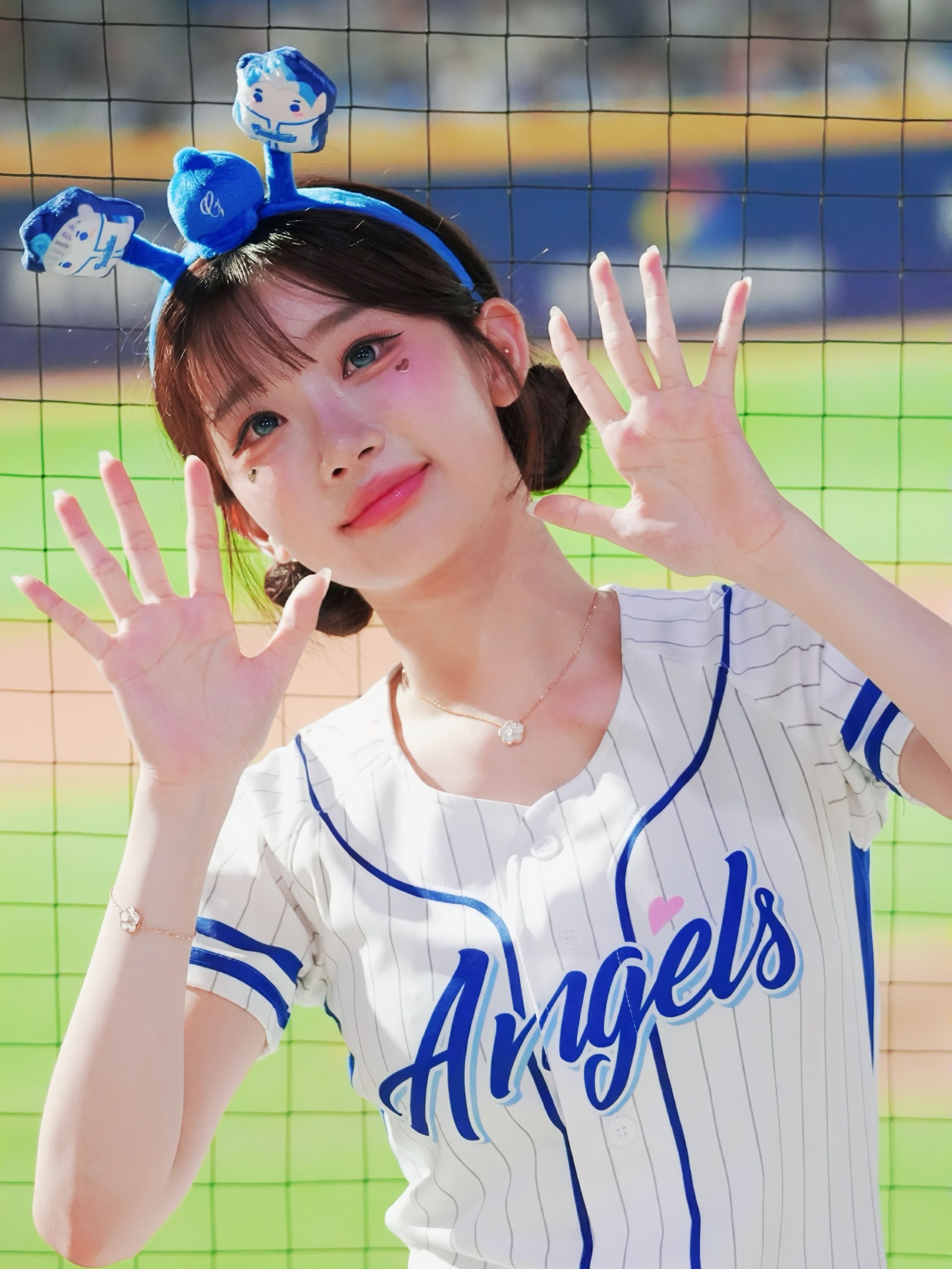 yue__0831__2026-07-15T031555.000Z_3.jpg