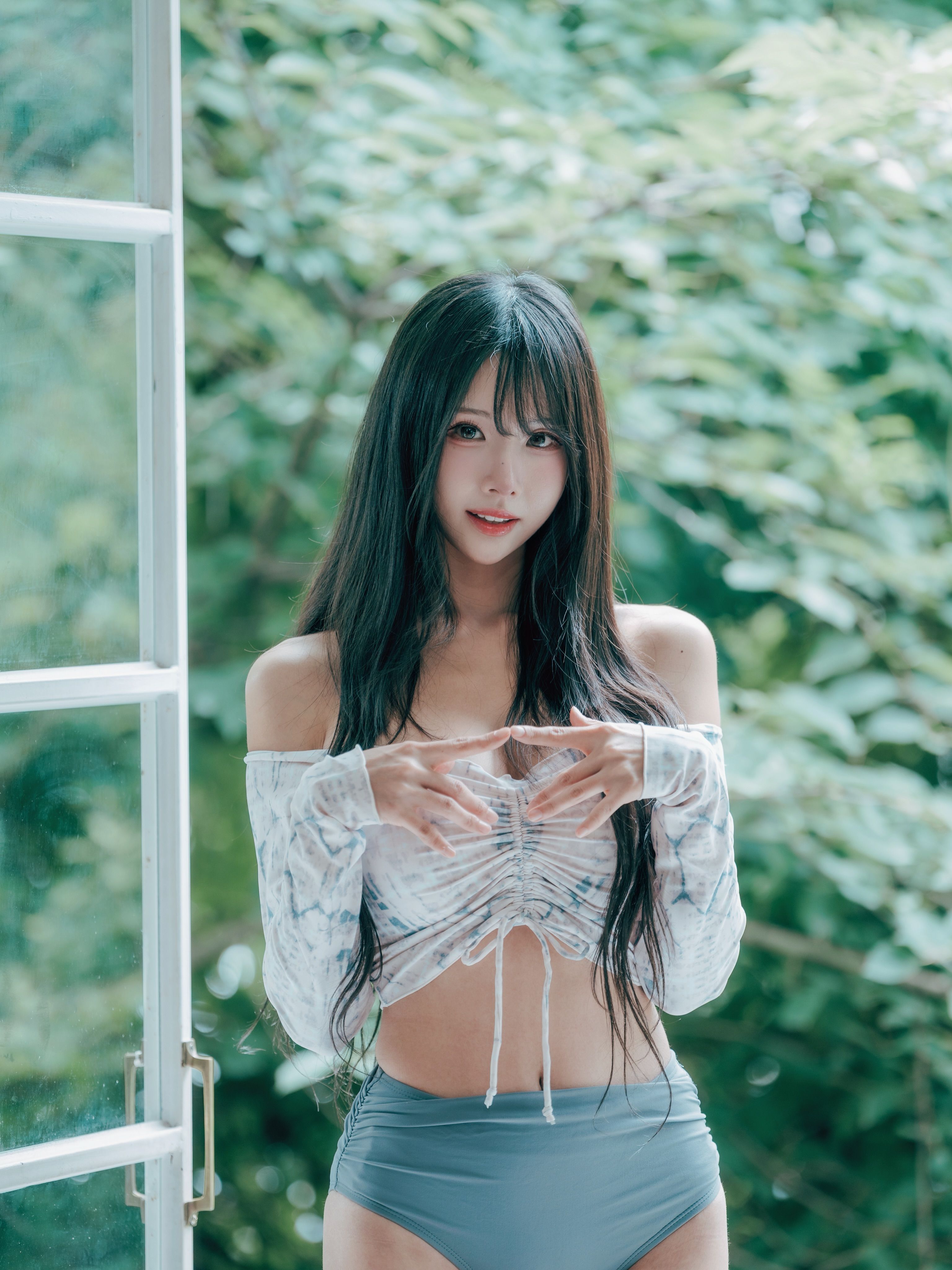 __habin_s2__2026-07-17T055142.000Z_3.jpg