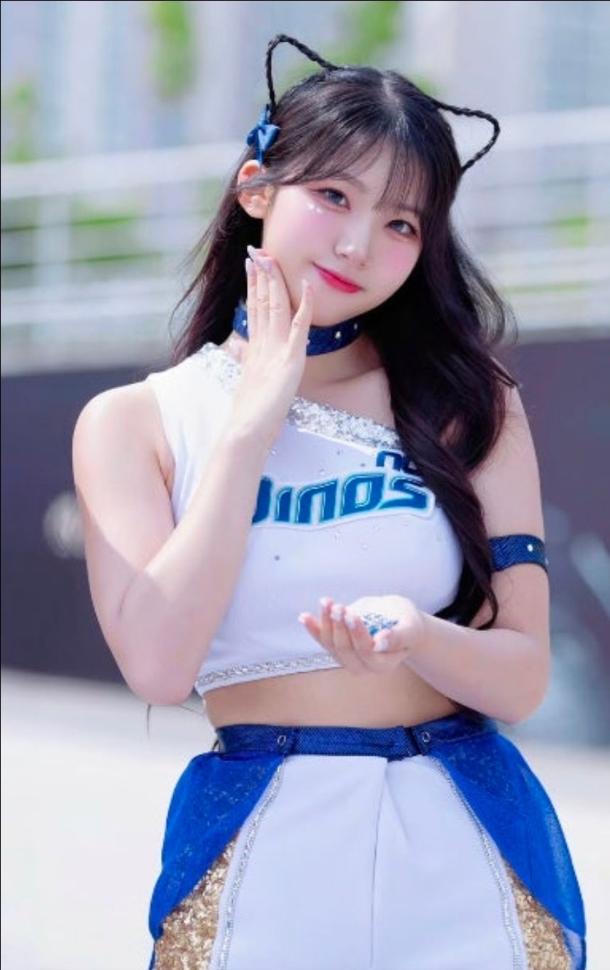 1765167078161.jpg
