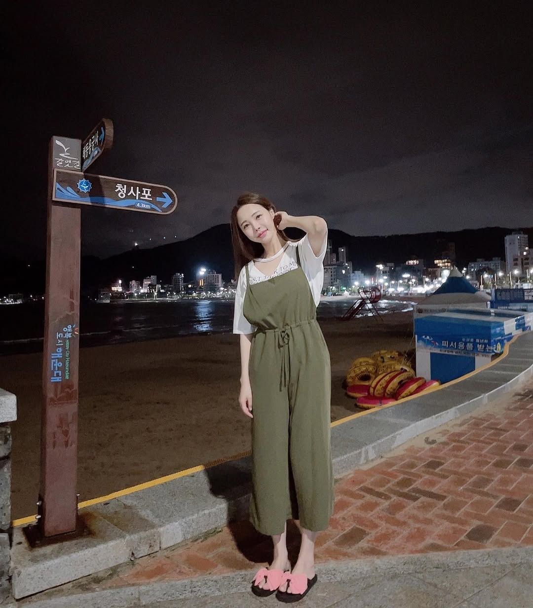 서진아 레이싱3.jpg