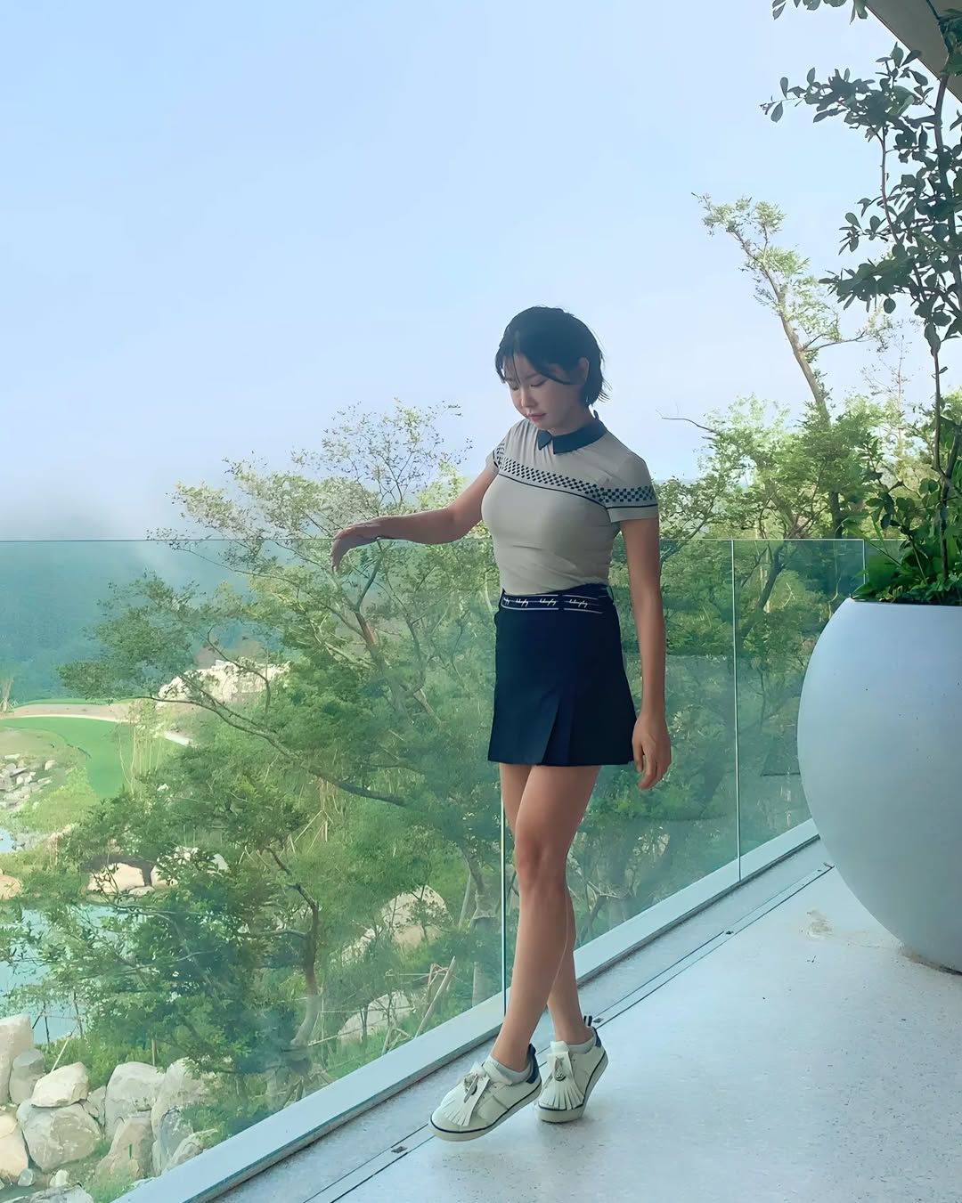 허윤미 레이싱3.webp