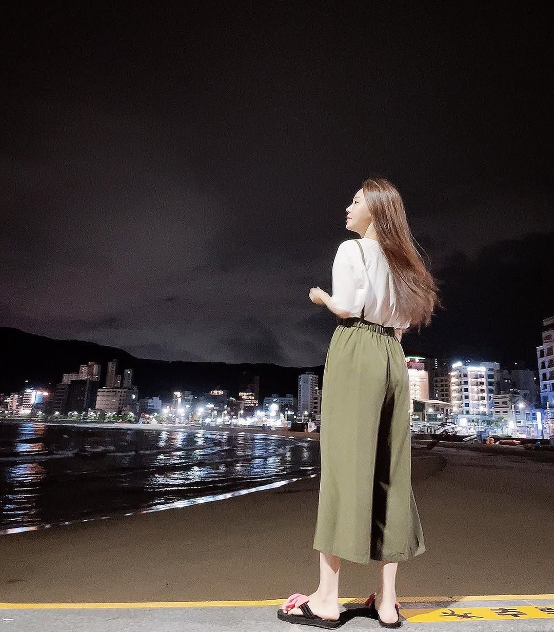 서진아 레이싱2.jpg