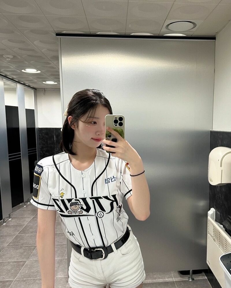 i1500226729.jpg
