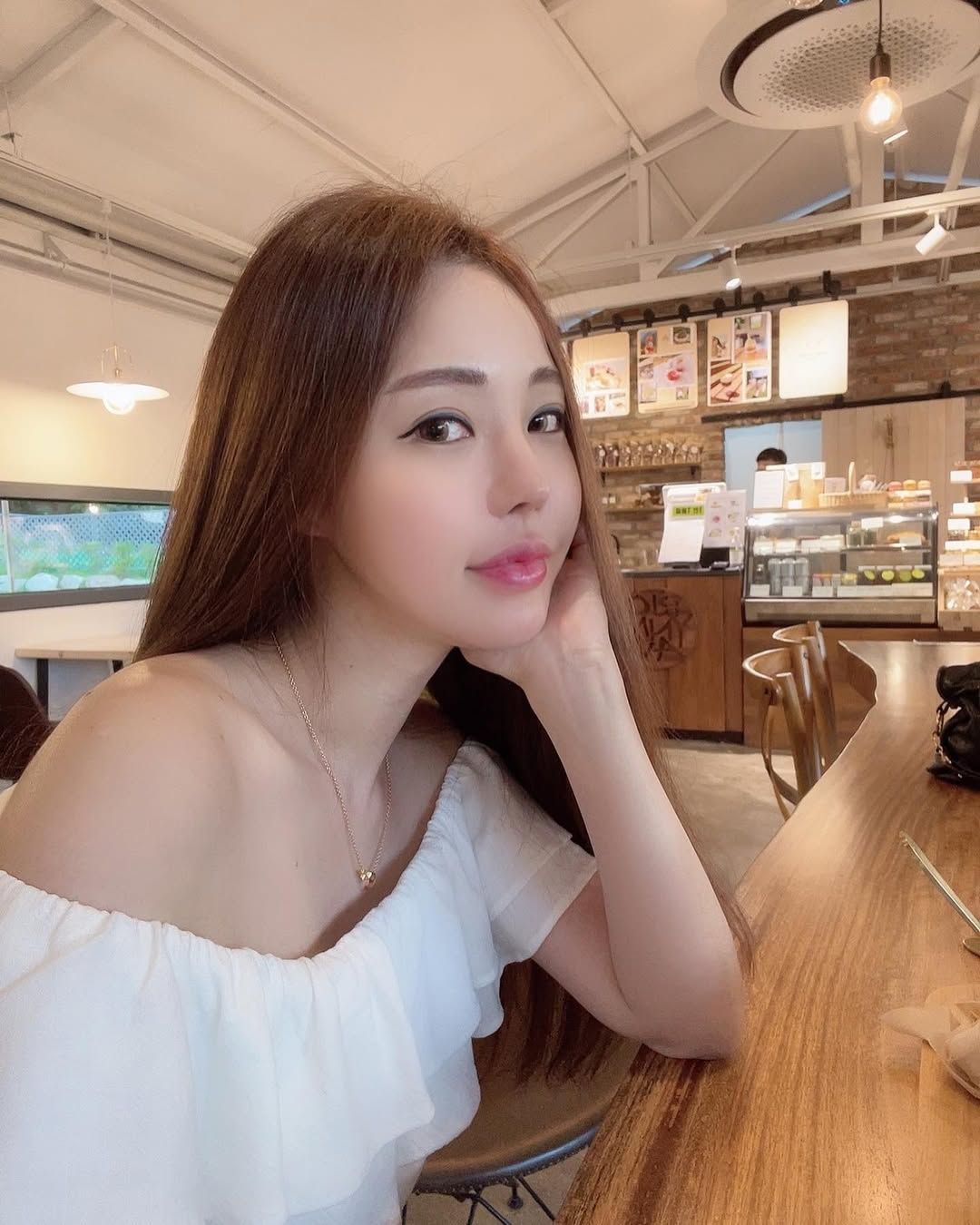 서진아 레이싱1.jpg