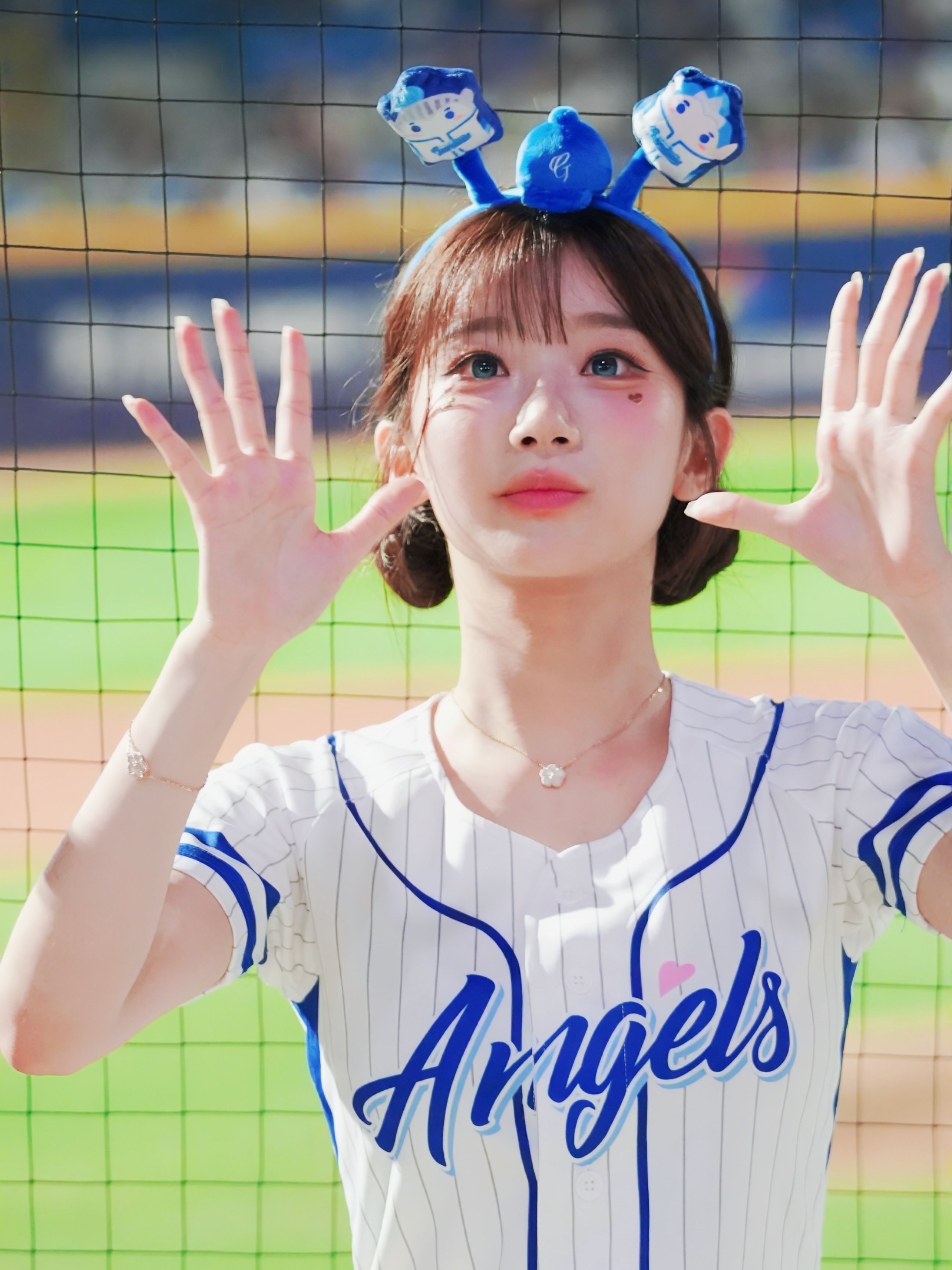 yue__0831__2026-07-15T031555.000Z.jpg
