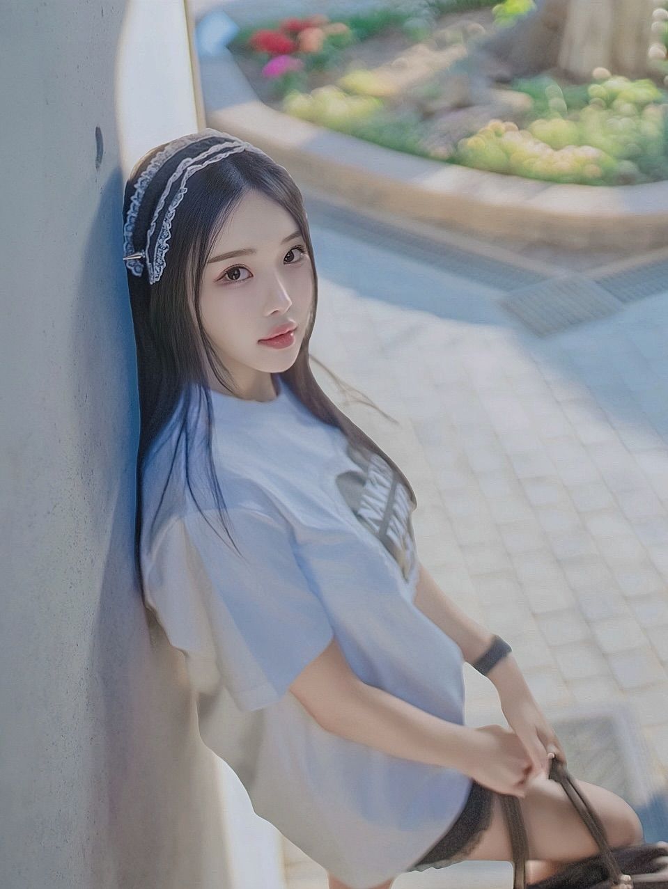 유리안 레이싱2.jpg