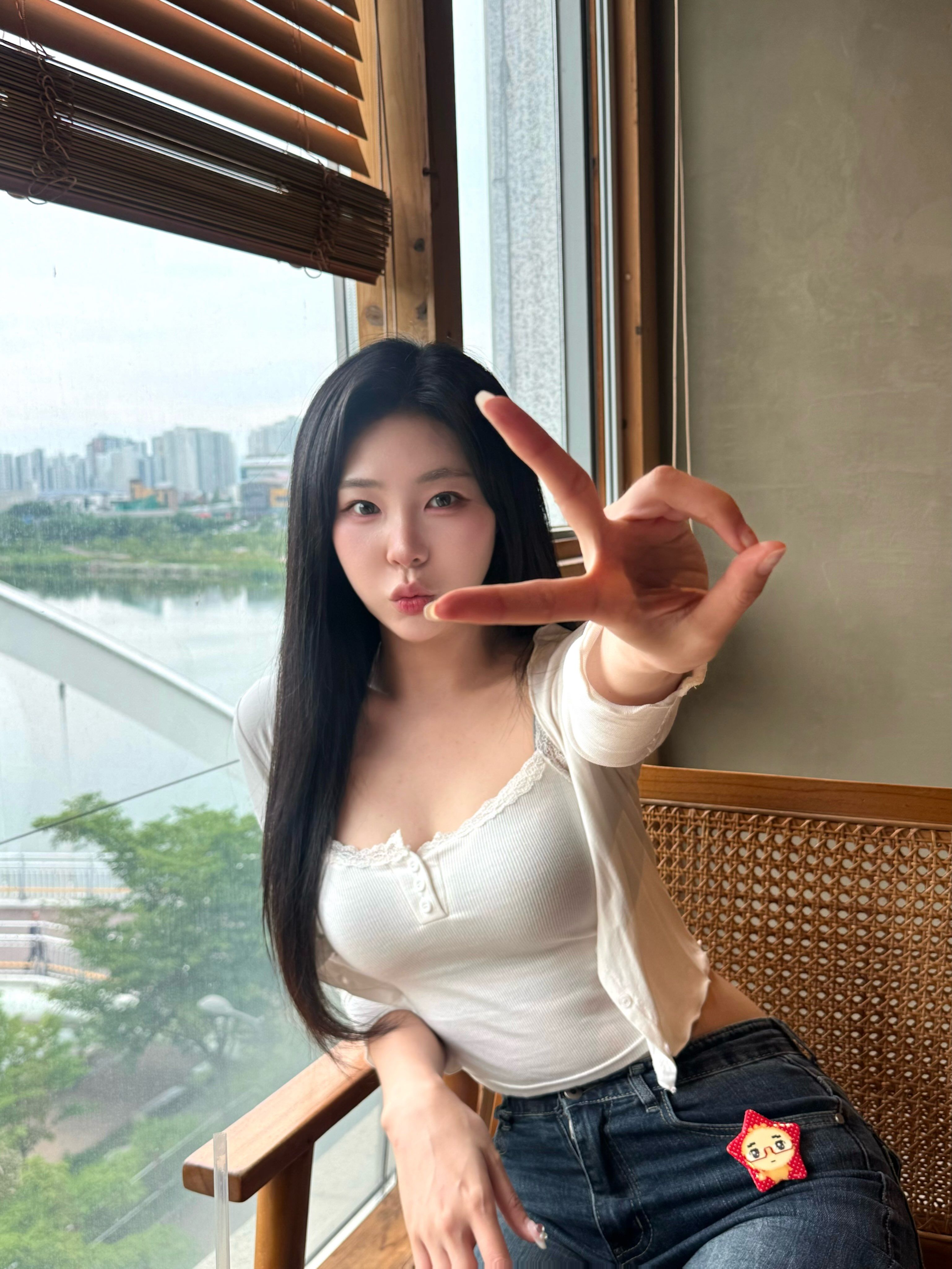 kyungk1ng__2026-07-18T052951.000Z_1.jpg
