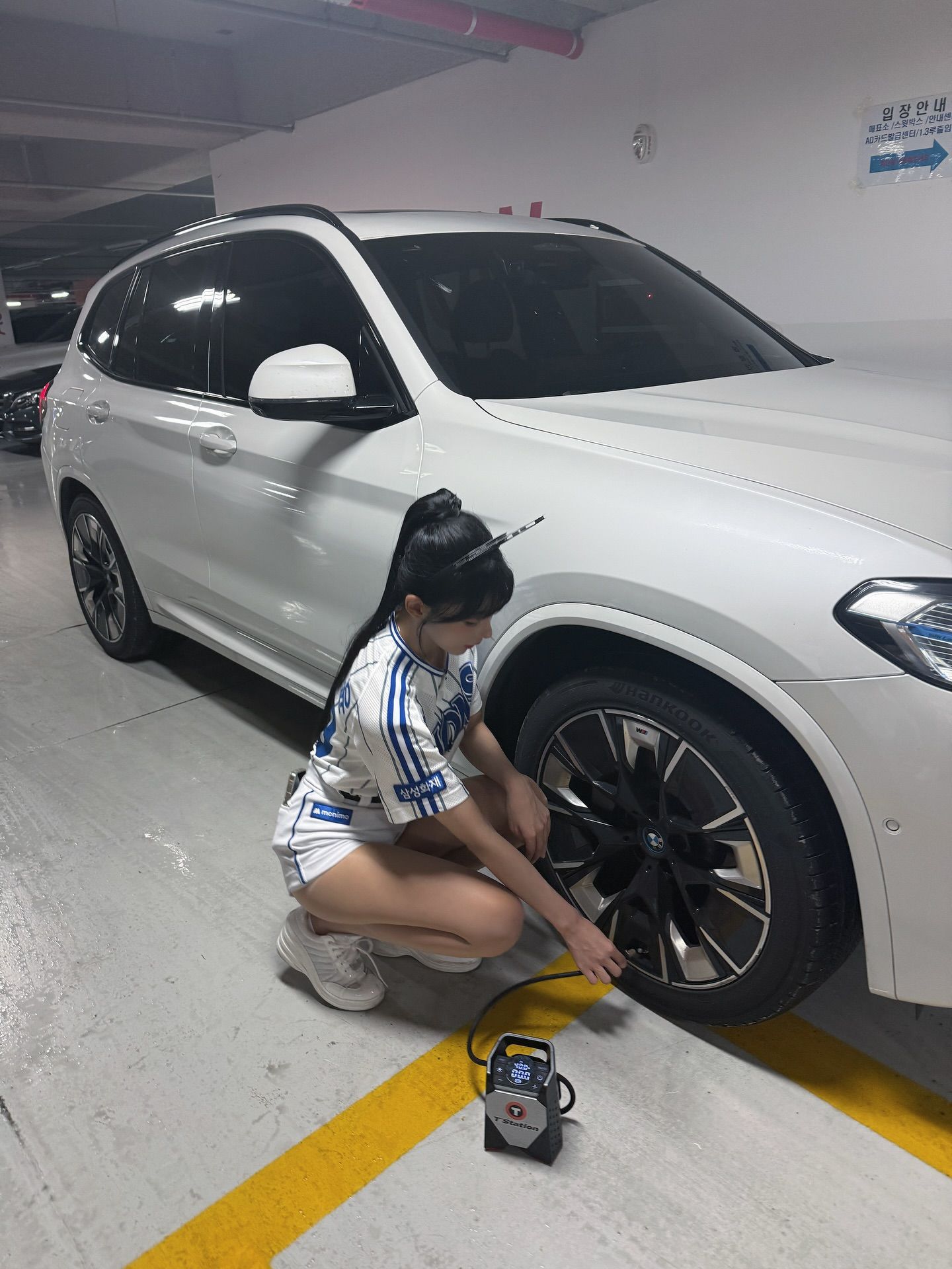 angel_youn__2026-07-17T131319.000Z_5.jpg
