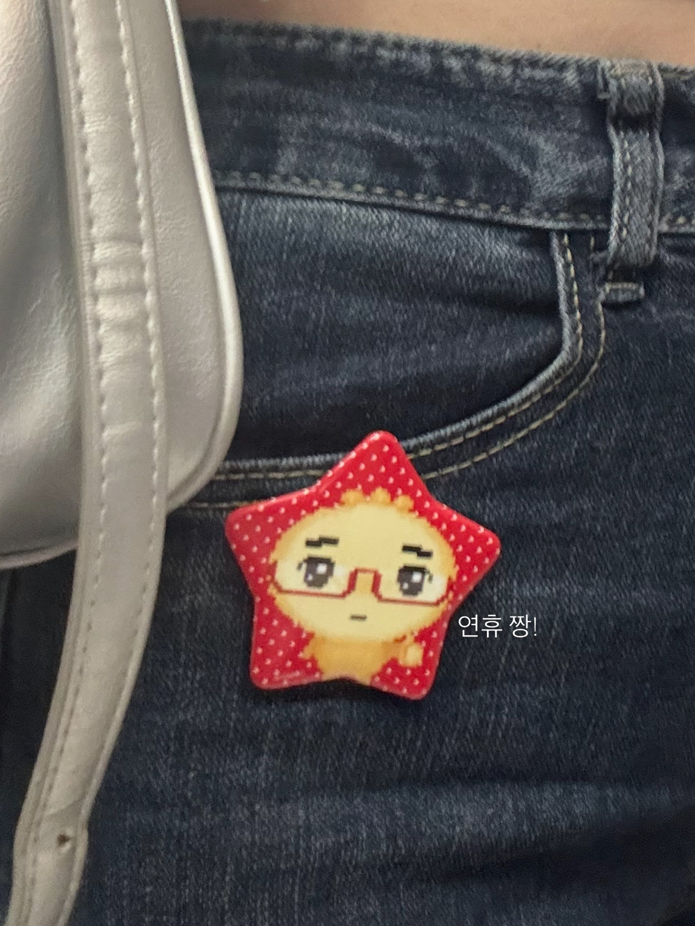 kyungk1ng__2026-07-18T052951.000Z_2.jpg
