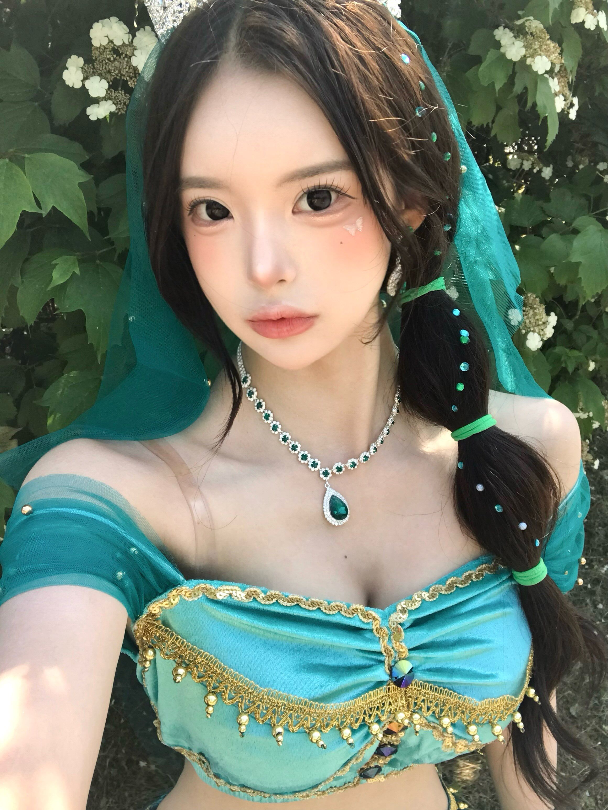 65837.jpg