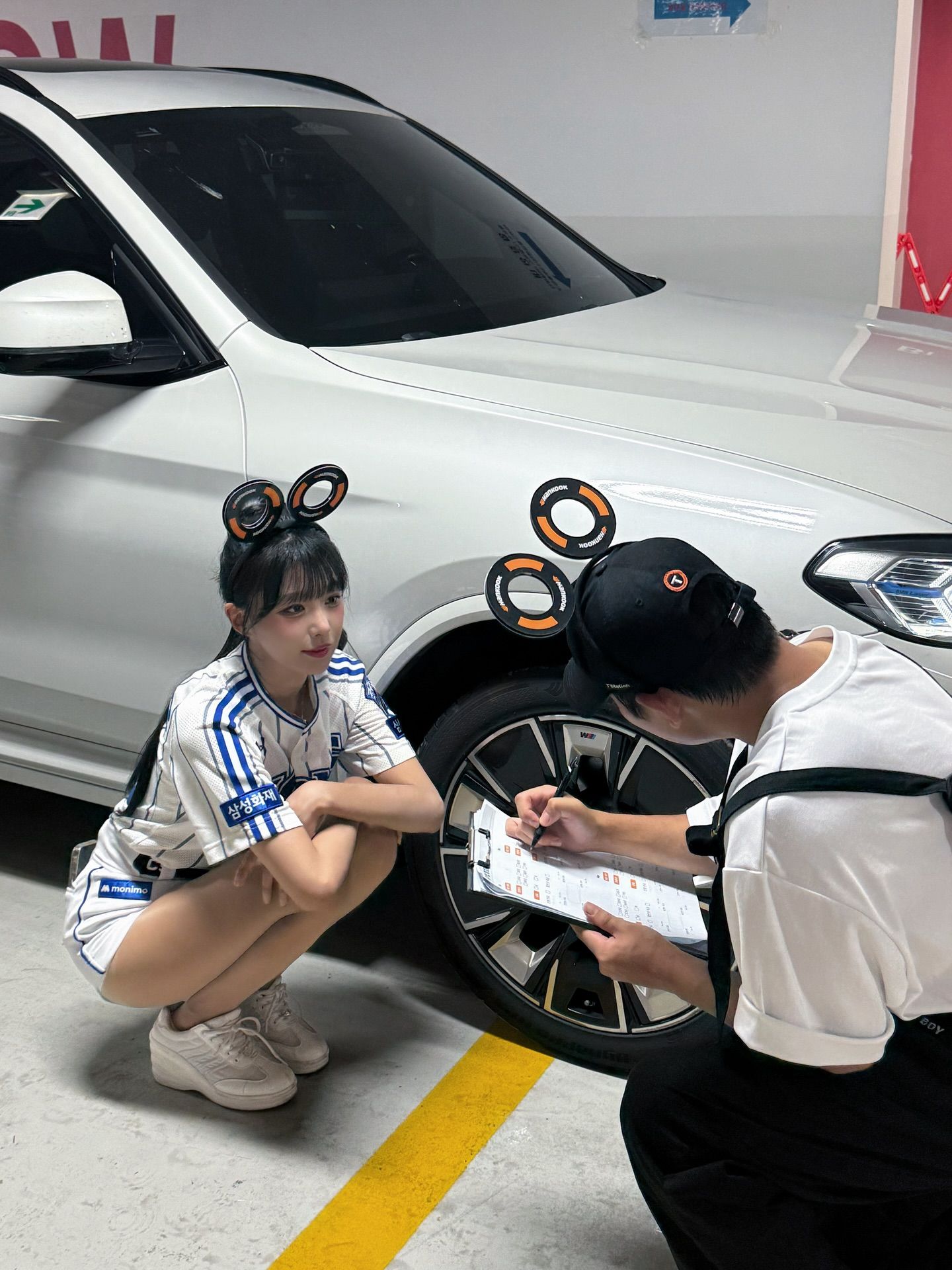 angel_youn__2026-07-17T131319.000Z_8.jpg