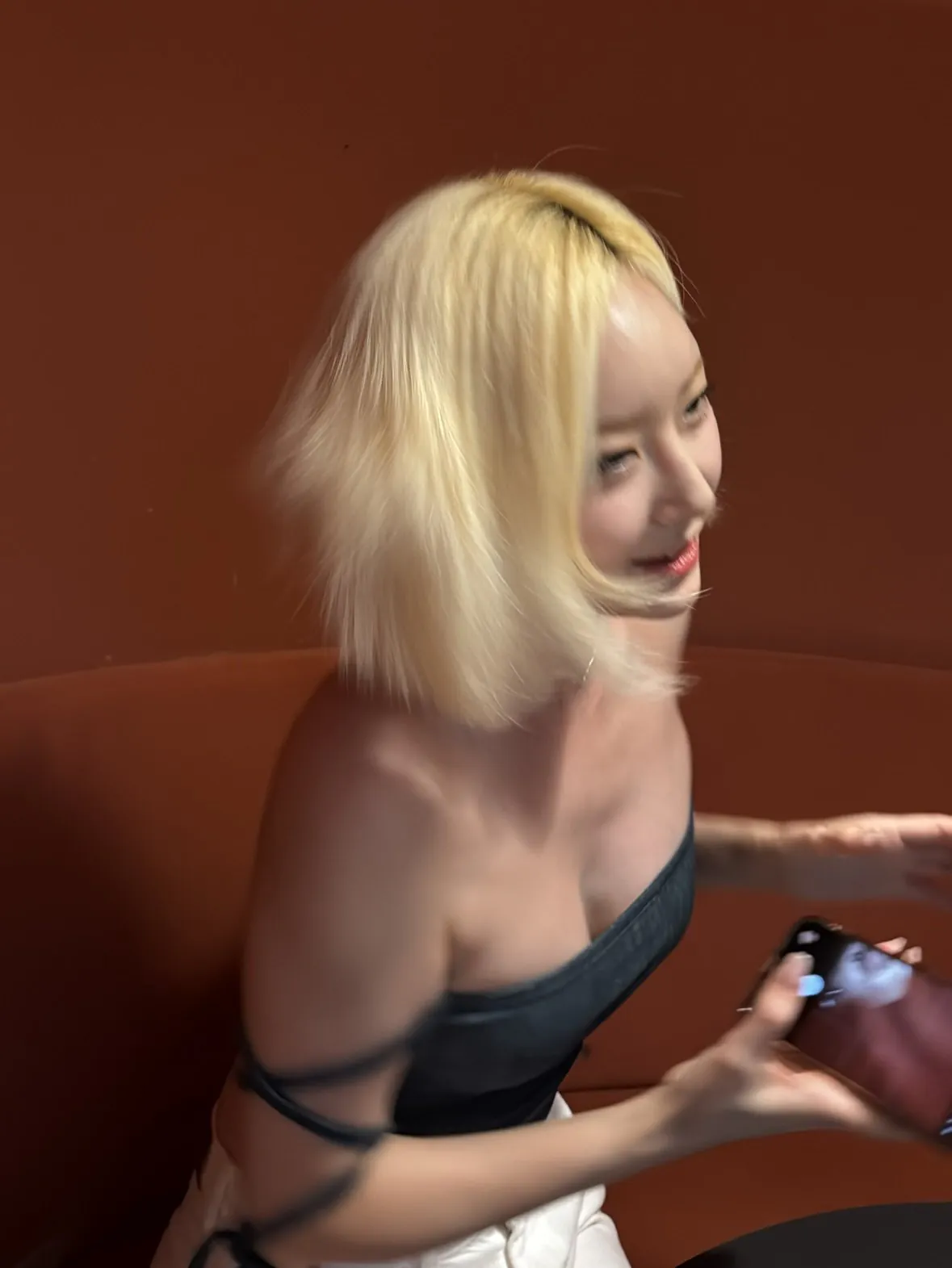 10096318494_486616_86573878c01156e5d4e0337c652ce969.jpg.webp