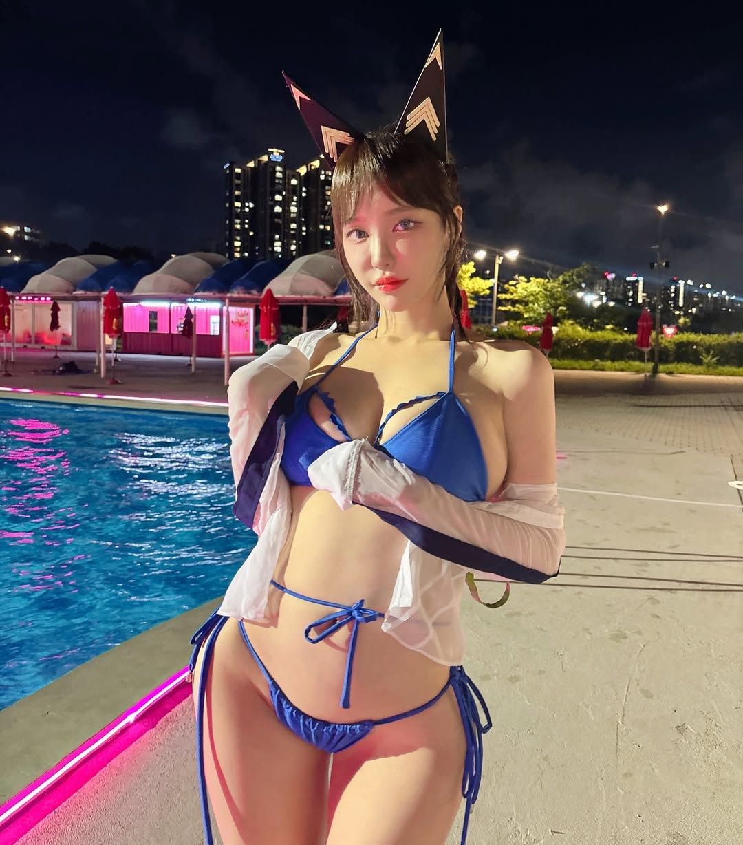 겨우디 스트리머5.jpg