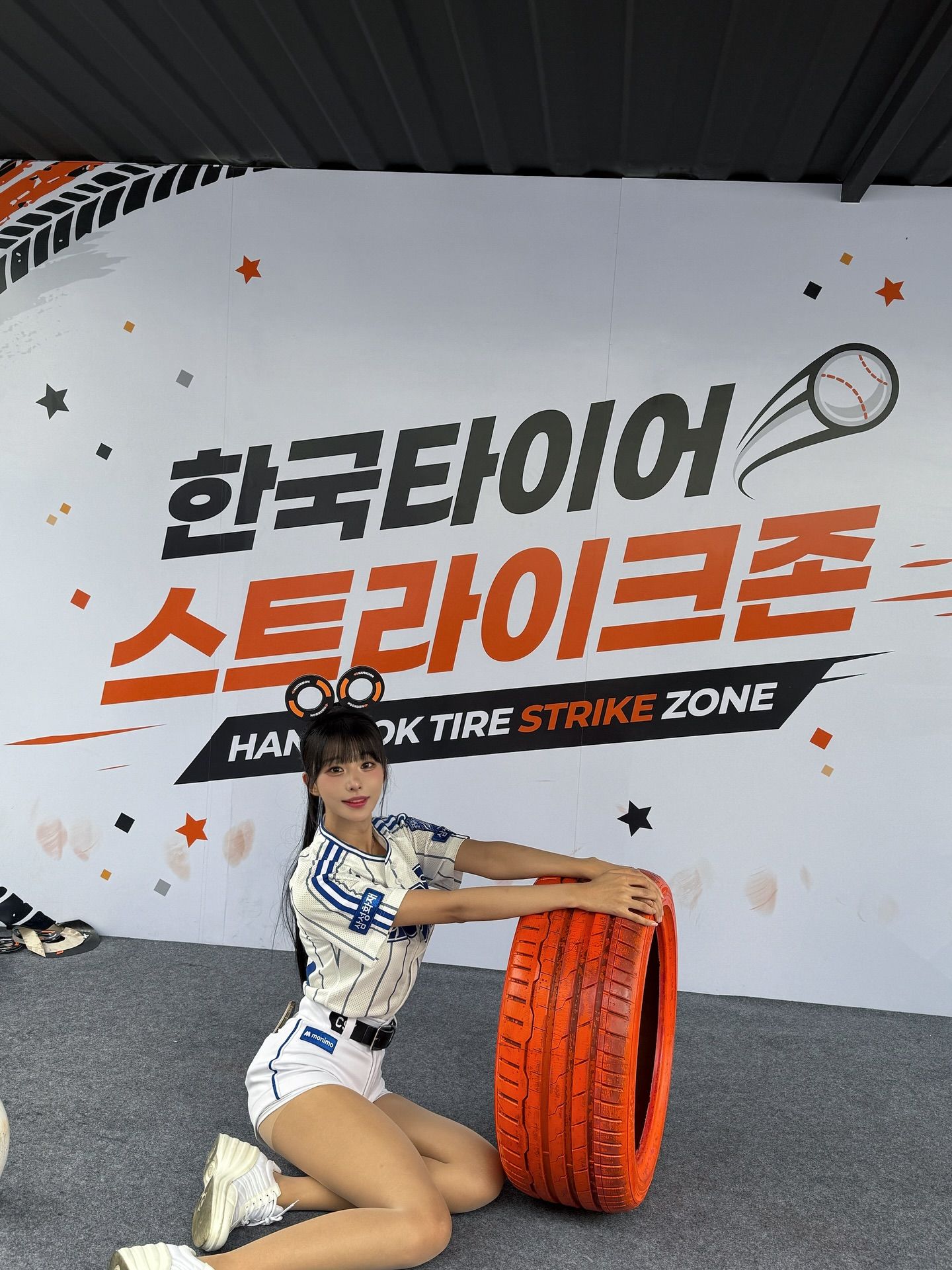 angel_youn__2026-07-17T131319.000Z_1.jpg