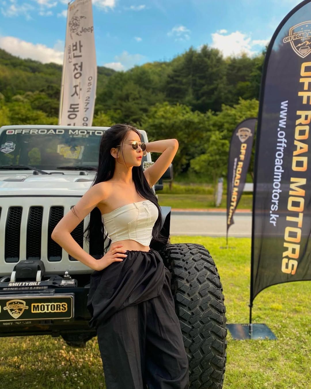 김라영 레이싱2.jpg