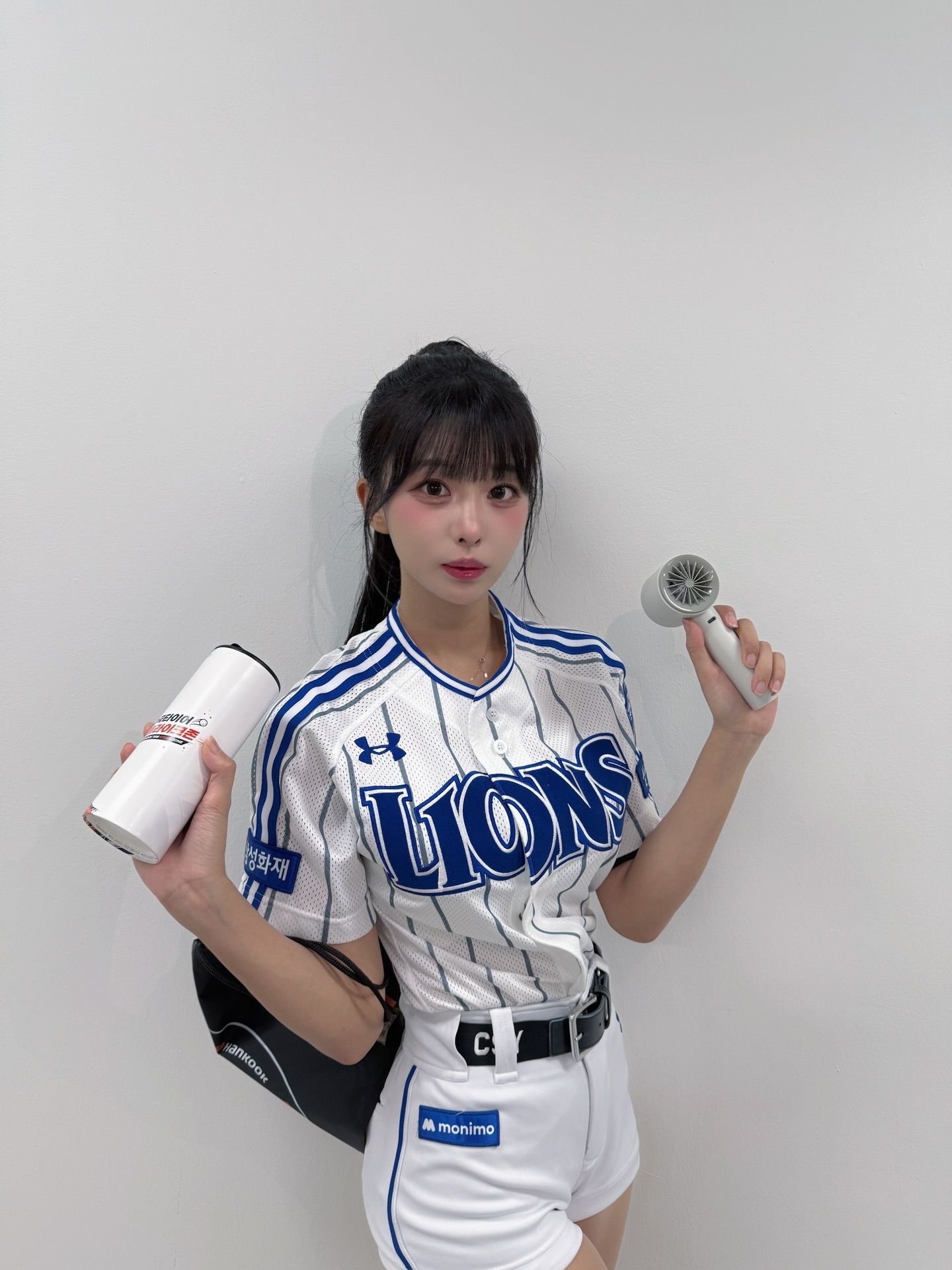 angel_youn__2026-07-17T131319.000Z_11.jpg