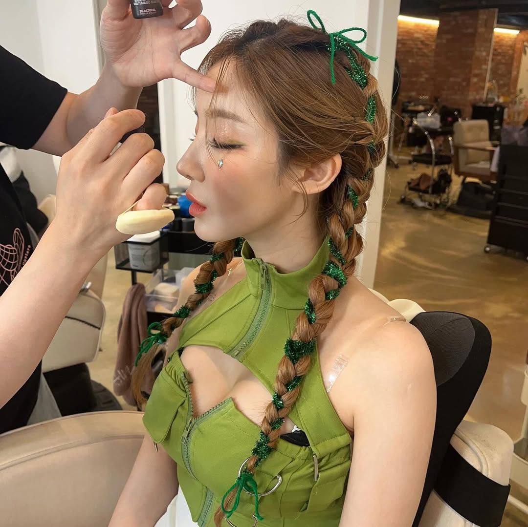 DJ 수라1.jpg