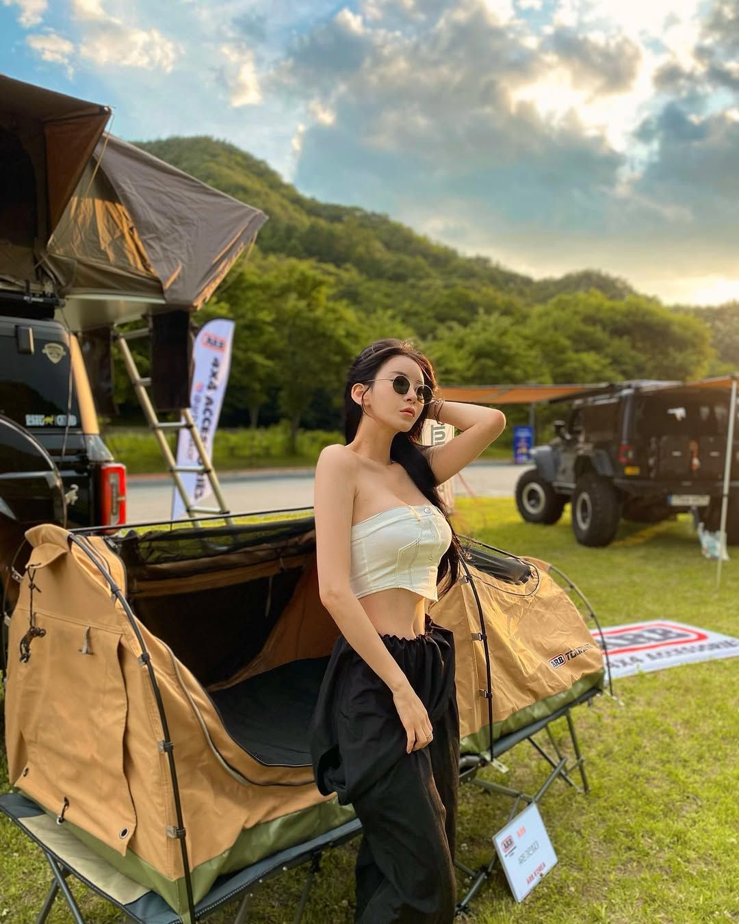 김라영 레이싱1.jpg