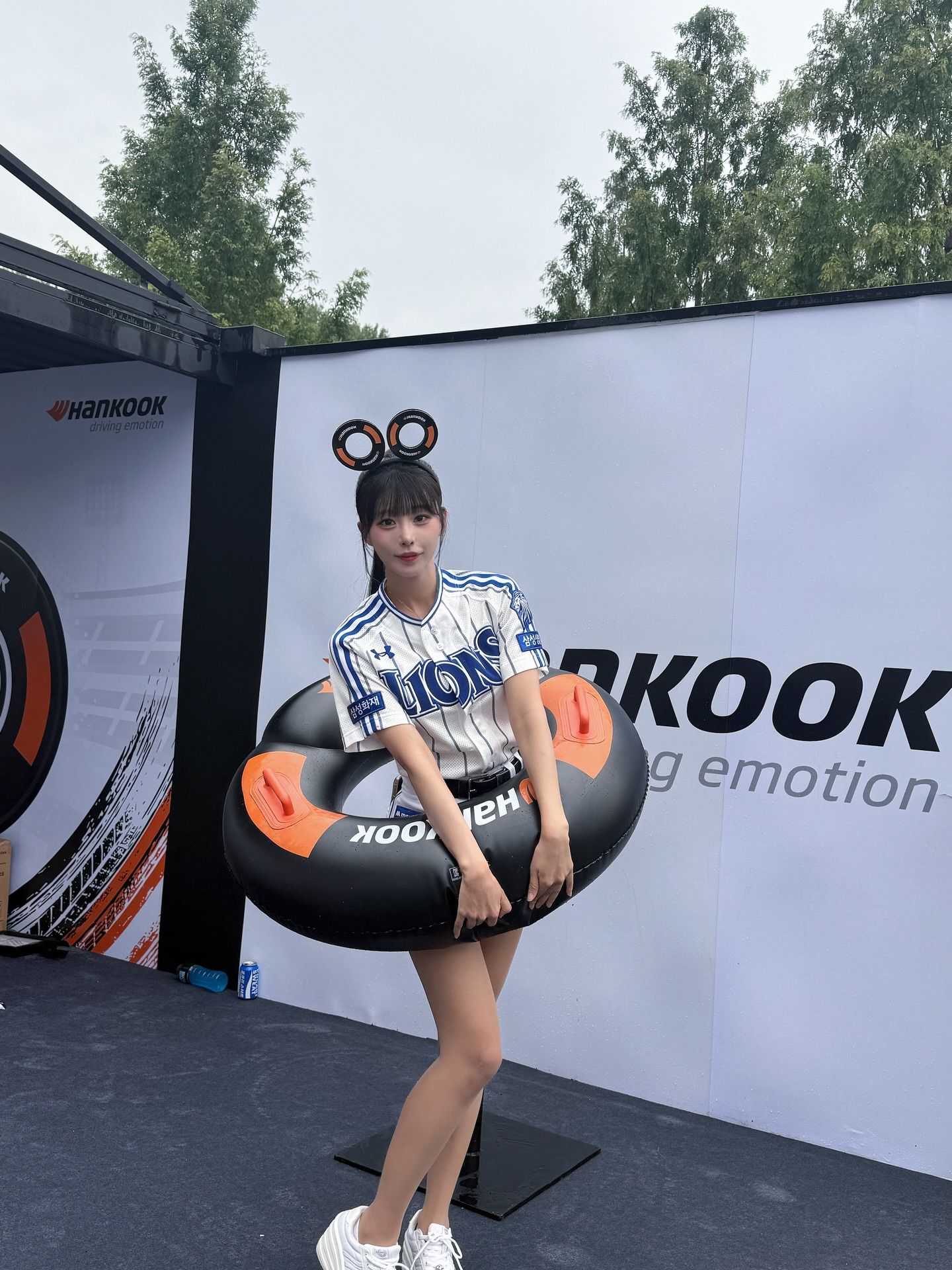 angel_youn__2026-07-17T131319.000Z_6.jpg