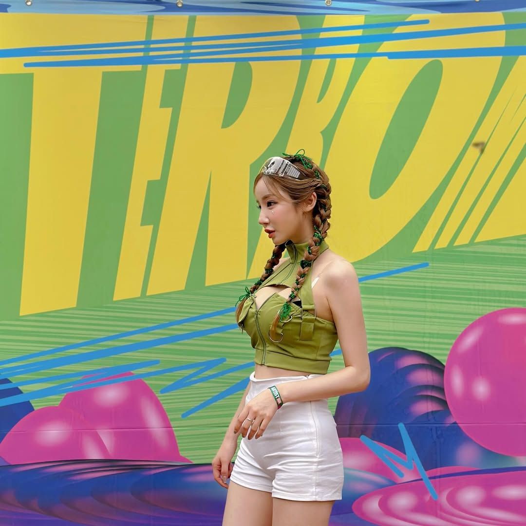 DJ 수라6.jpg