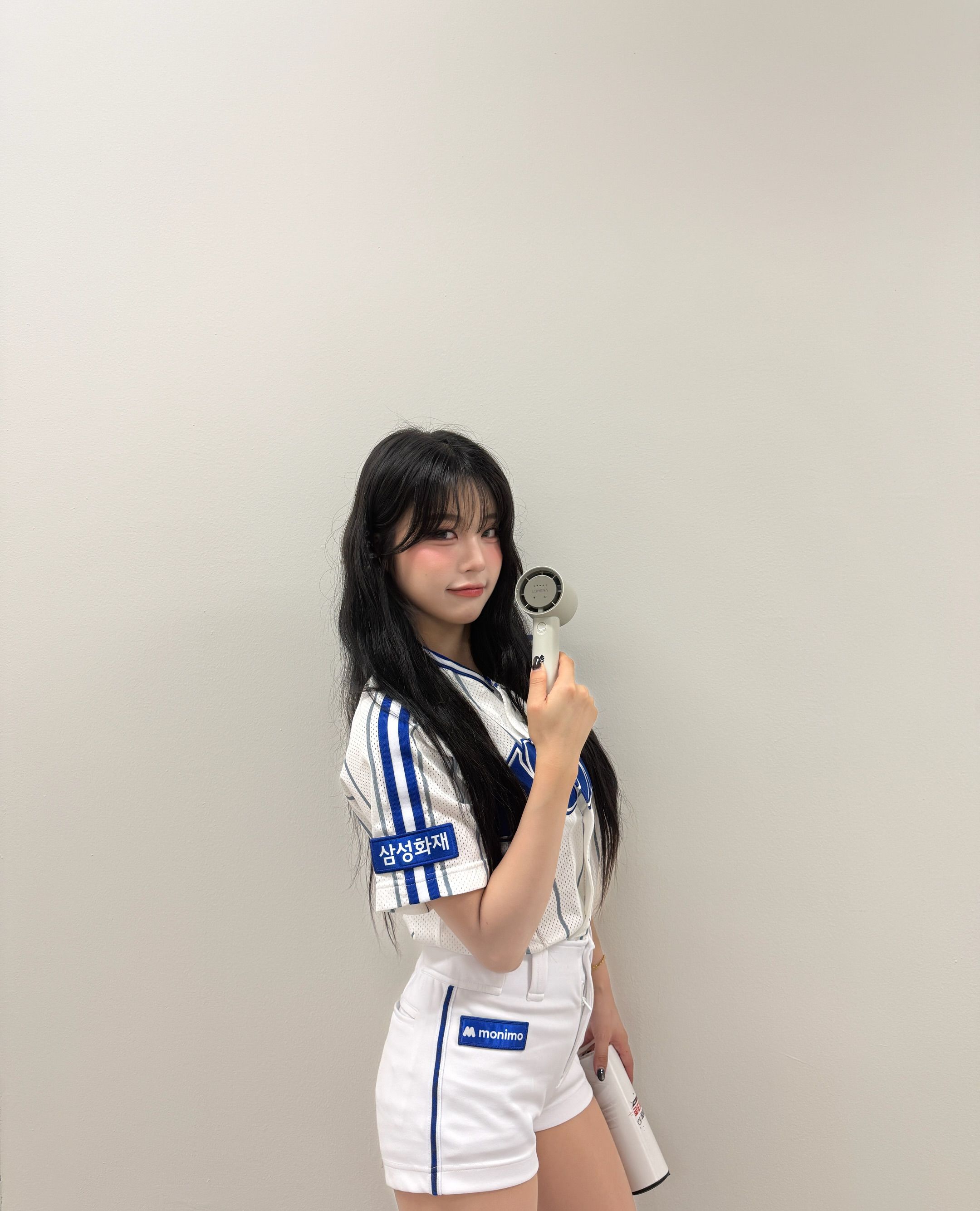 live_for__me__2026-07-17T130408.000Z_9.jpg