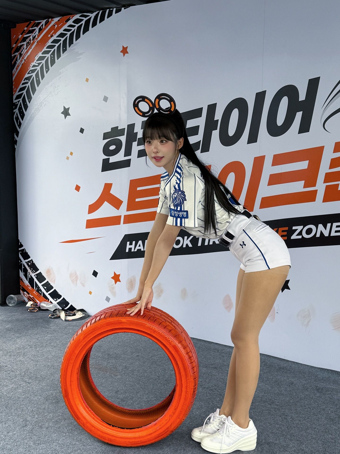 angel_youn__2026-07-17T131319.000Z_10.jpg