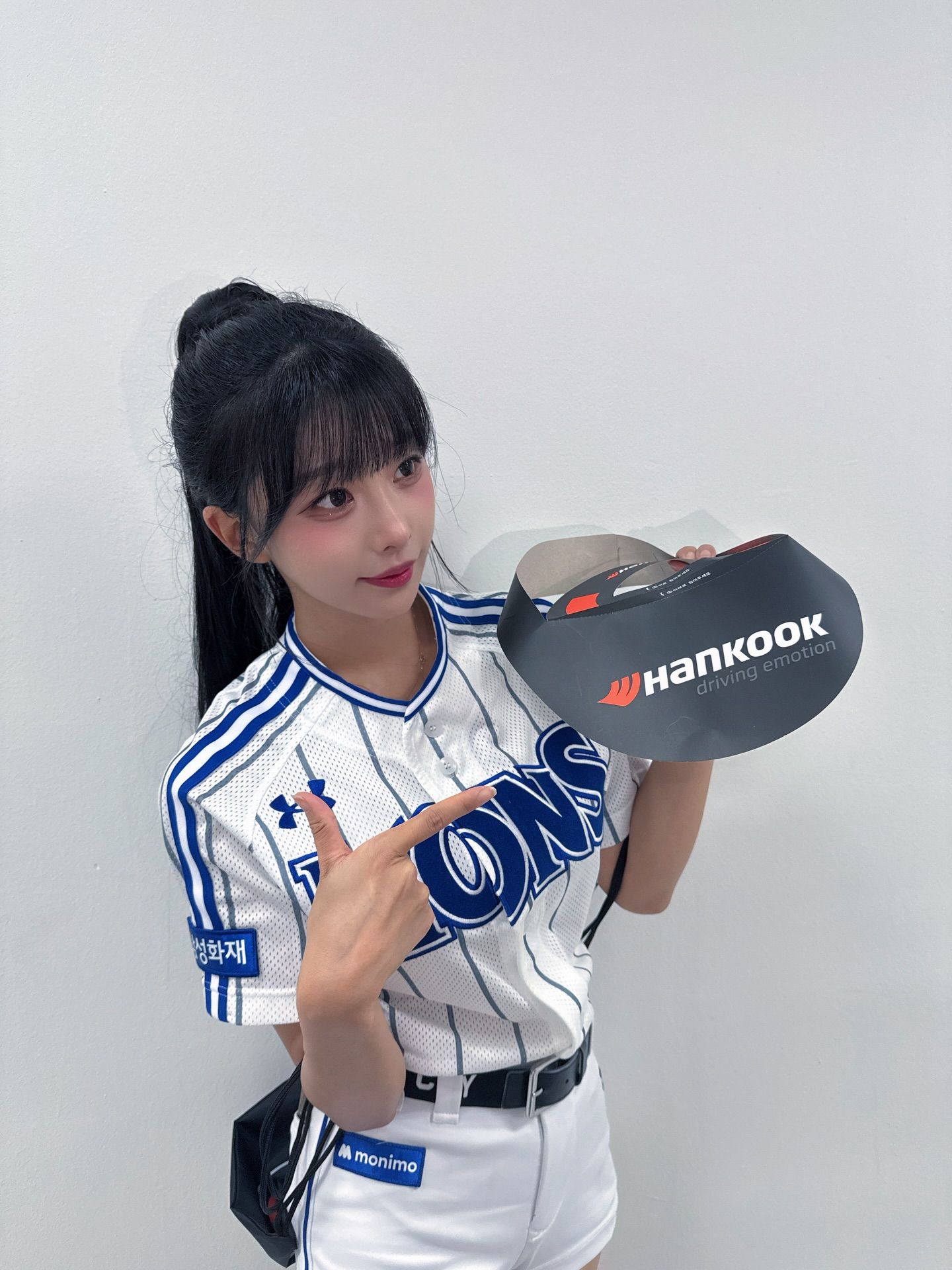 angel_youn__2026-07-17T131319.000Z_12.jpg