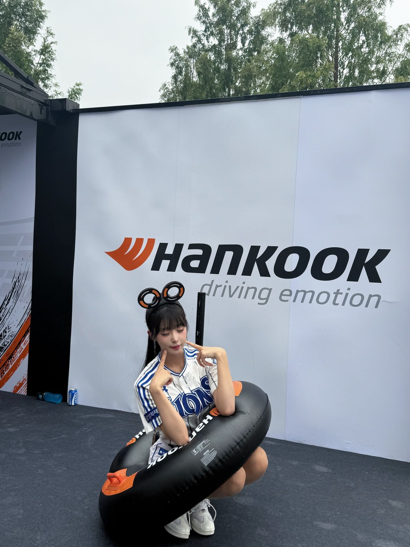 angel_youn__2026-07-17T131319.000Z_4.jpg