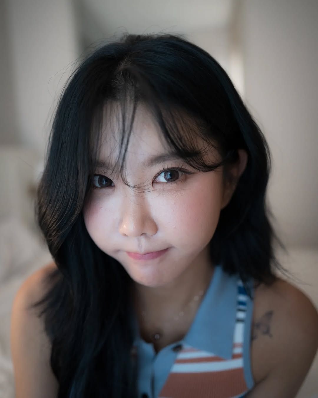 허윤미 레이싱2.webp