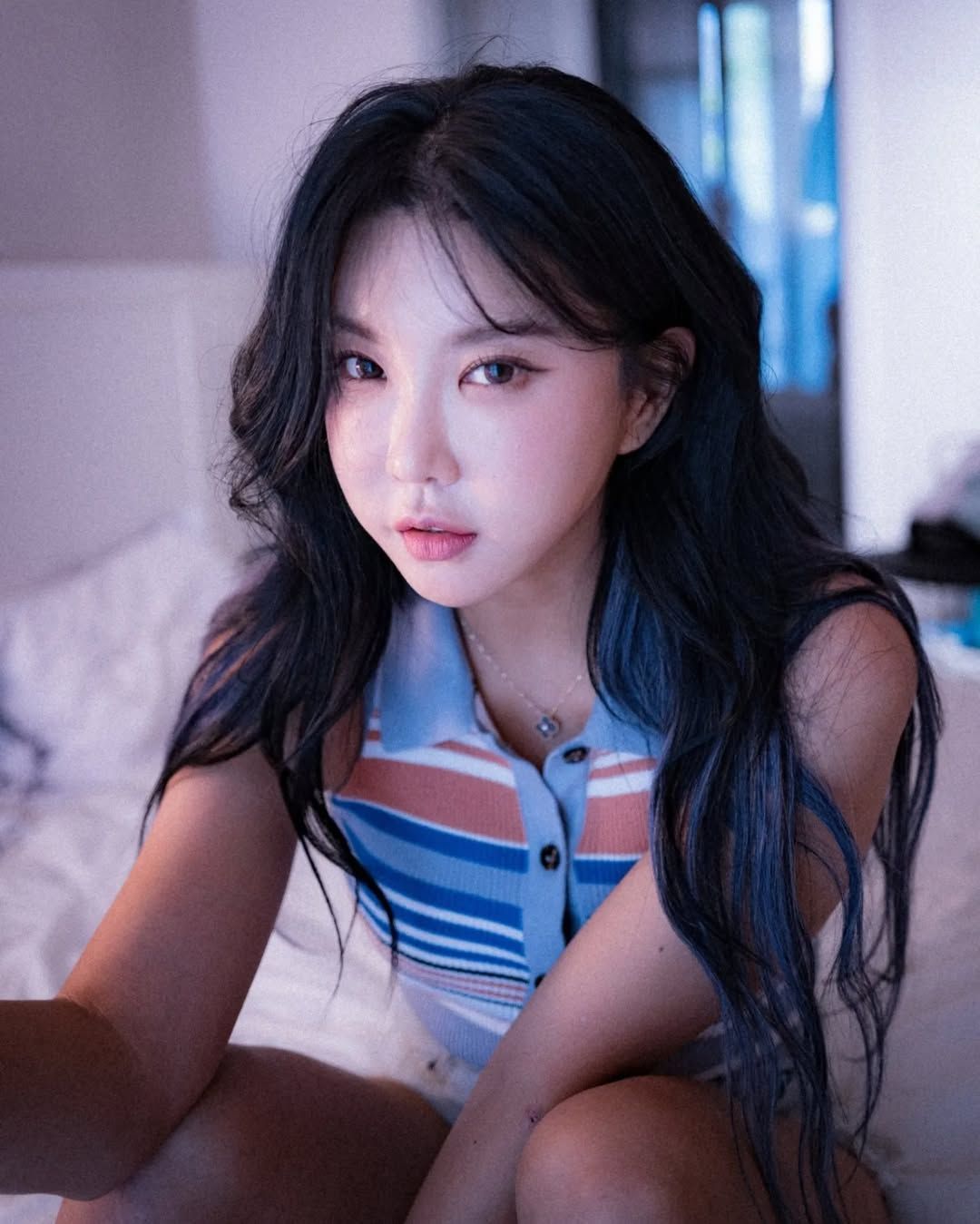 허윤미 레이싱1.webp
