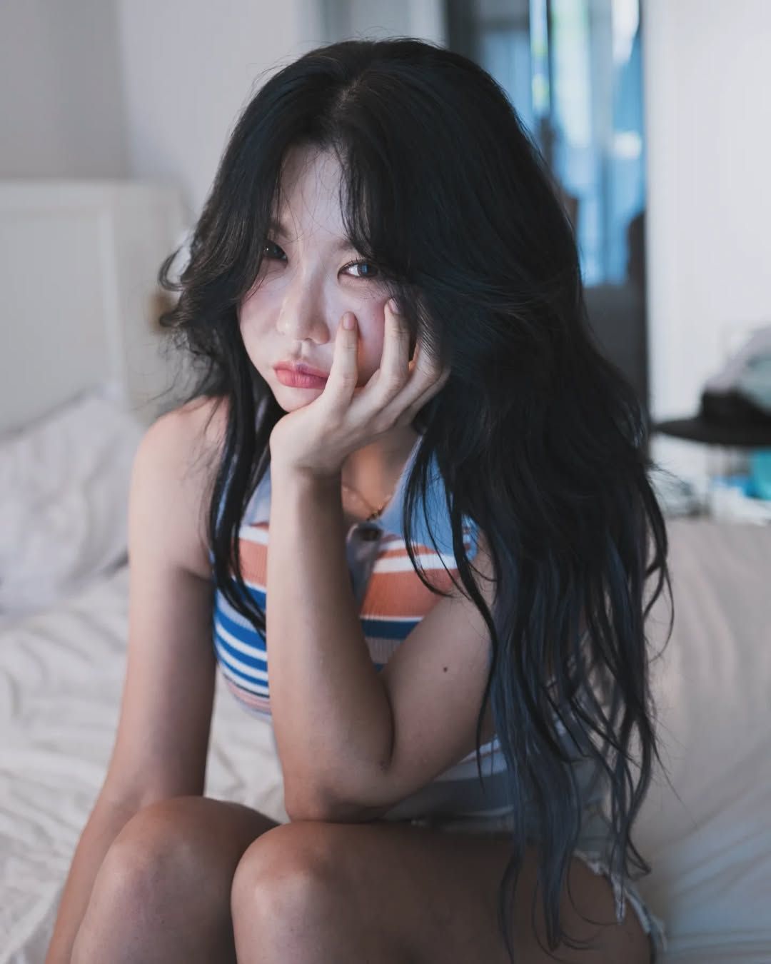 허윤미 레이싱3.webp