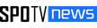 logo_477_6_20210906164824.png
