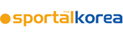 logo_139_6_20200728203504.png