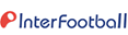 logo_413_6_20200728204427.png