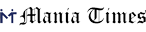 logo_425_101_20250710182048.png