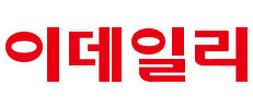 logo_018_101_20250307145653.png