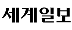 logo_022_101_20250307145704.png