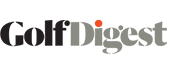logo_435_101_20250710182053.png