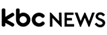 logo_660_101_20250307145705.png
