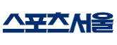 logo_468_101_20250710182103.png